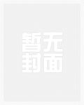 斗破苍穹之萧薰ic的征程